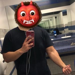 Meet your Posher, Arturo